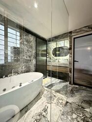 Townhouse Apartments (D9), Apartment #569614431
